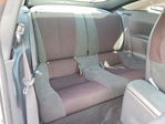 Mitsubishi Eclipse 2012