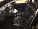 Nissan Maxima 2012