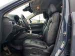 Mazda CX-5 2024