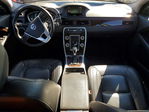 Volvo S80 2016