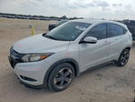 Honda HR-V 2018