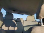 Subaru Forester 2012
