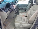 Honda Odyssey 2006