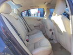 Volvo S60 2013