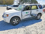 Ford Escape 2008