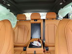BMW X3 2024