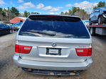 BMW X5 2006