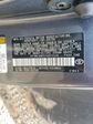 Toyota Camry 2007