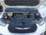 Chrysler Pacifica 2022