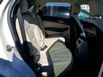 Ford Edge 2016