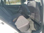 Toyota RAV 4 2020