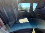 Honda CR-V 2010