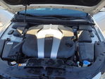 Hyundai Genesis 2013