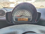 Smart Fortwo 2014