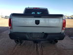 RAM 1500 2018