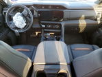 GMC Sierra 2024