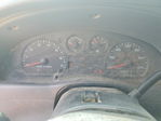 Ford Ranger 2008