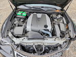 Lexus RX 2016