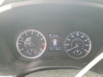 Hyundai Santa Fe 2020
