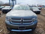 Dodge Durango 2012
