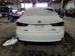 Lexus IS 2015