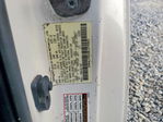 Nissan Altima 2008
