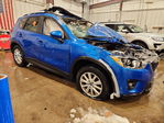 Mazda CX-5 2013