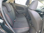 Mazda 2 2011