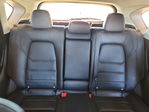 Mazda CX-5 2020