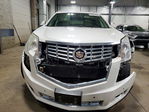 Cadillac SRX 2013
