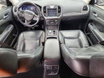 Chrysler 300 2019