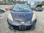 Honda Fit 2009
