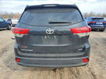 Toyota Highlander 2019
