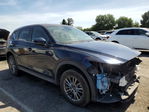 Mazda CX-5 2017