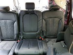 Jeep Grand Wagoneer 2023