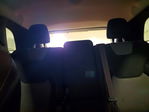 Jeep Cherokee 2014