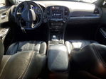 Chrysler 300 2020