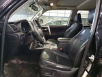 Toyota 4Runner 2016