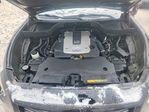 Infiniti QX70 2015