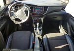 Buick Encore 2017