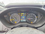 Subaru XV 2022