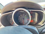 Mazda CX-7 2007