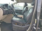 Chrysler Voyager 2014
