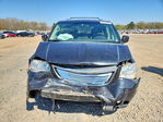 Chrysler Voyager 2015