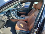 Audi A6 2019