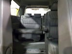 Honda Odyssey 2010