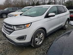 Ford Edge 2015