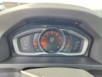 Volvo S60 2018