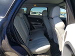 Land Rover Range Rover 2013