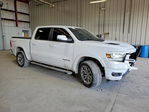 RAM 1500 2021